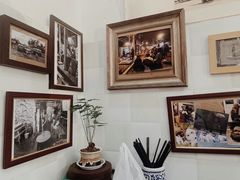 -老街杂酱面(东升街店)