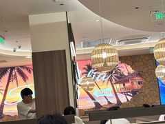 -胖哥俩肉蟹煲(富阳万达店)