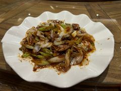 -鱼满舱·鲜活海鲜·正宗鲁菜