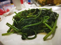 -鹿港小镇(金虹桥国际中心店)