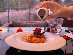 -wann lounge 低温慢煮牛排·清吧