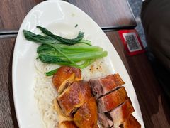 -新旺茶餐厅(鑫耀·光环live店)