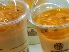 -匠造烘焙(上海湾店)