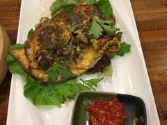 -金穗园·砂锅粥.醉鸡煲火锅(长寿路店)