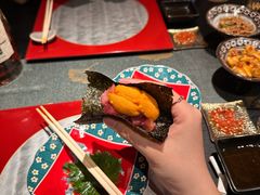 -鳥喜Toriki怀石烧鸟料理