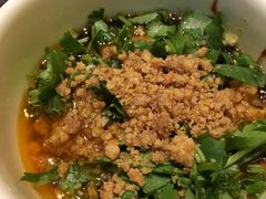 -重庆德庄火锅(太仓万达店)