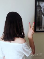 点击看大图 -HD HAIR STYLE