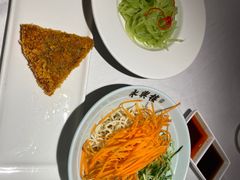 -耿福兴(罍街店)