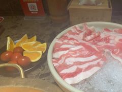 -小龙坎火锅(总店)