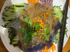 -伊喜饺子·烤鸭(五道口学院路店)