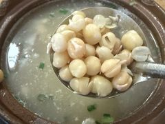 -汝萍传统蘸水菜(春华路总店)