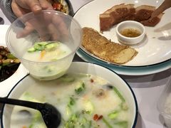 -莲池荟素食馆·12年老字号(光孝寺店)