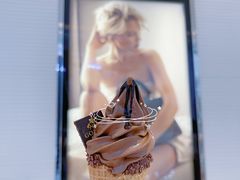 -GODIVA(万象城店)