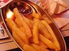 -Eckl’s爱氏热狗(猫街店)