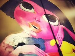 -美滋滋尚鱼烤鱼餐厅(空港店)