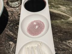 -桐爷小馆(广渠门店)