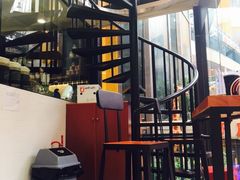 -桂源铺(亚新广场店)
