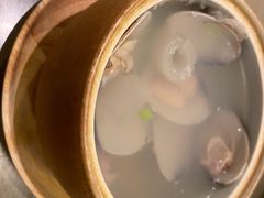 -上屿水产(鼓浪屿一店)