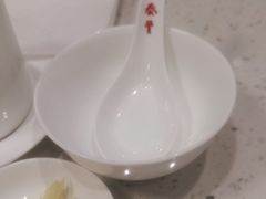 -鼎泰丰(南门店)