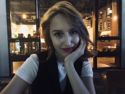 -简法造型·品牌形象店