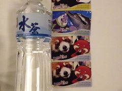 -香港海洋公园