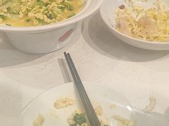-船歌·鱼水饺青岛菜(国贸商城店)