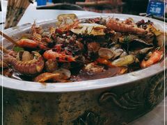 -海之味海鲜大咖·家常菜