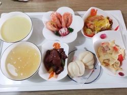 -添禧月子会所(高新店)