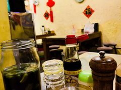 -锅儿挑面馆