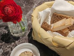 -LESCEDARS Brasserie Bistro香柏树