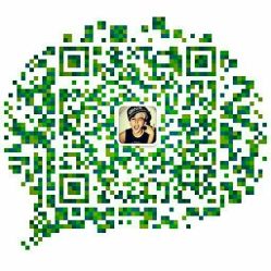 android_upload_pic-MOKA SALON