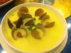 -石浦大酒店(百丈店)