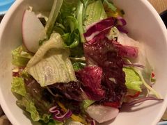 -西村日本料理(香格里拉饭店)