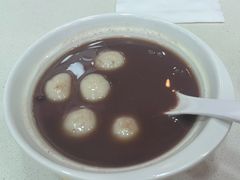 -喜家德虾仁水饺(艺汇家店)