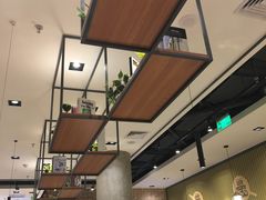 -米斯特比萨(望京西园店)