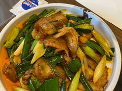 -榕意·川味之美(深业上城店)