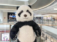 -东莞松山湖万象汇