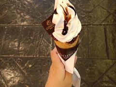 -歌帝梵(大运河购物中心店)