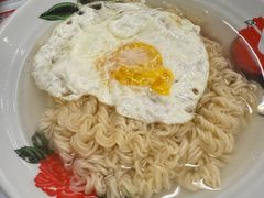 -华星冰室(湾仔店)