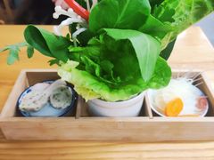 -素清香(解放路店)