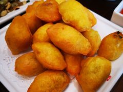 -海坛特色小吃·只做平潭特色菜(平潭店)