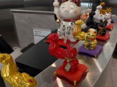 -OWNBODY健身(下沙店)