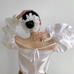 -上海漾颜医疗美容
