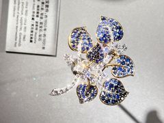 -上海当代艺术博物馆