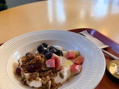 -OUR Bakery(三里屯太古里店)