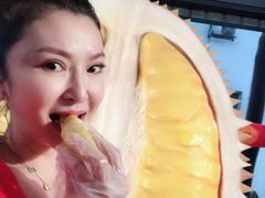 -都念榴莲·城市榴莲