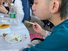 -鑫淼馫农家乐餐馆