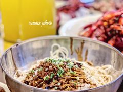 -一棠龙虾•王牌虾球(楚河汉街店)