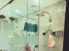 android_upload_pic-天逅酒店(苏州观前步行街店)
