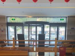 -纽斯洗浴SPA(三墩店)